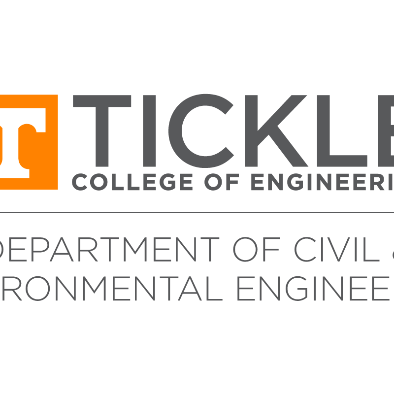 Department-of-civil-environmental-engineering-centeredlogo-rgb ...