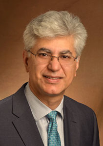 asad-khattak