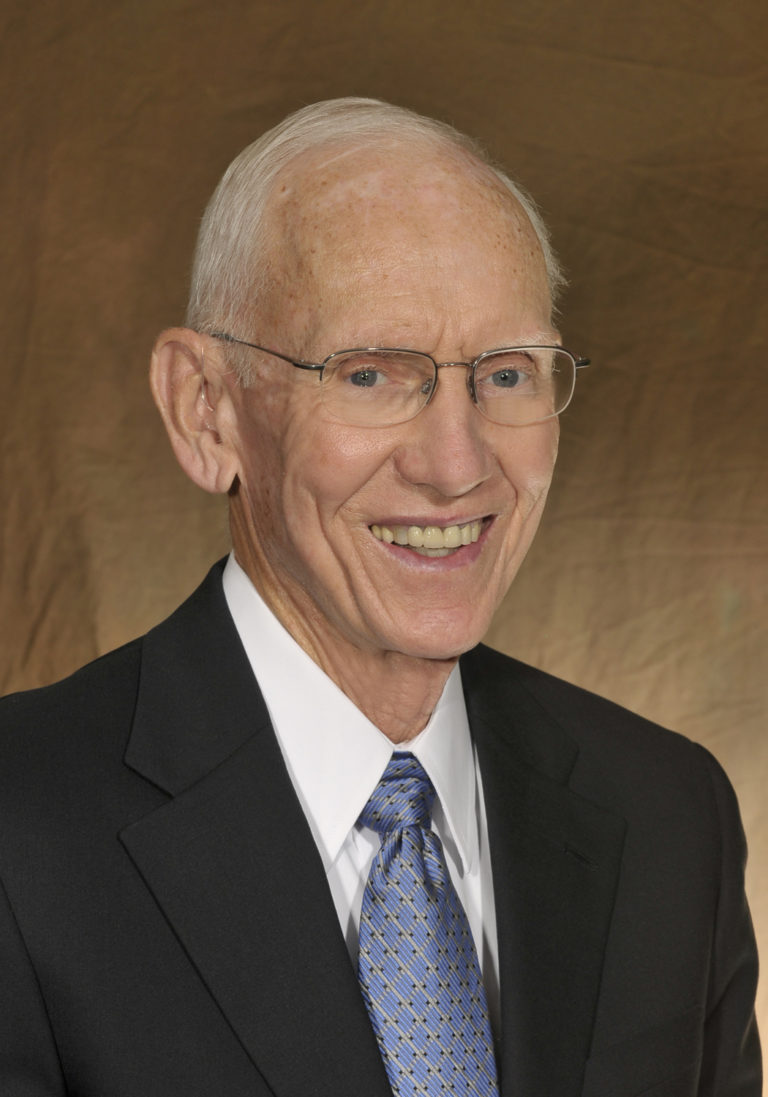 Hall of Fame Department of Civil and Environmental Engineering