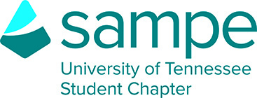 SAMPE-UT logo.